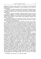 giornale/LO10016231/1926/unico/00000023