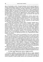 giornale/LO10016231/1926/unico/00000024