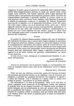 giornale/LO10016231/1926/unico/00000025