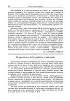 giornale/LO10016231/1926/unico/00000026