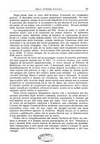 giornale/LO10016231/1926/unico/00000027