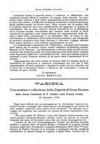 giornale/LO10016231/1926/unico/00000029