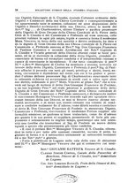 giornale/LO10016231/1926/unico/00000030