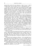 giornale/LO10016231/1926/unico/00000036