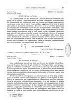 giornale/LO10016231/1926/unico/00000037