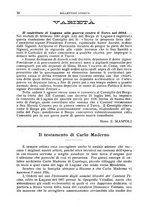 giornale/LO10016231/1926/unico/00000042