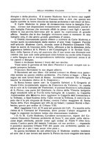 giornale/LO10016231/1926/unico/00000043