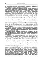 giornale/LO10016231/1926/unico/00000044