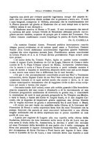 giornale/LO10016231/1926/unico/00000045