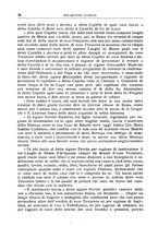 giornale/LO10016231/1926/unico/00000046