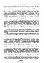 giornale/LO10016231/1926/unico/00000047