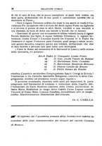 giornale/LO10016231/1926/unico/00000048