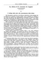 giornale/LO10016231/1926/unico/00000049