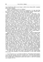 giornale/LO10016231/1926/unico/00000050