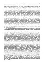 giornale/LO10016231/1926/unico/00000051