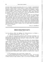 giornale/LO10016231/1926/unico/00000052