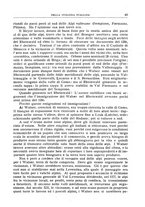 giornale/LO10016231/1926/unico/00000053