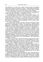 giornale/LO10016231/1926/unico/00000054