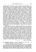 giornale/LO10016231/1926/unico/00000055