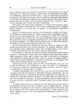 giornale/LO10016231/1926/unico/00000056