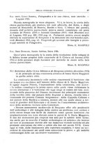 giornale/LO10016231/1926/unico/00000057