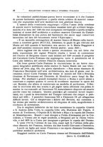 giornale/LO10016231/1926/unico/00000058