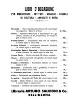 giornale/LO10016231/1926/unico/00000060