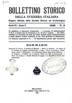 giornale/LO10016231/1926/unico/00000061