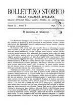 giornale/LO10016231/1926/unico/00000063