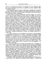 giornale/LO10016231/1926/unico/00000064