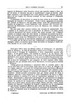 giornale/LO10016231/1926/unico/00000065