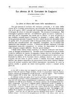 giornale/LO10016231/1926/unico/00000066