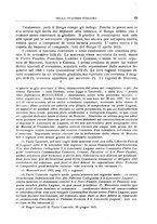 giornale/LO10016231/1926/unico/00000067