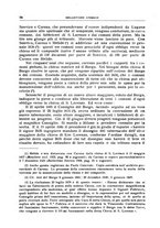 giornale/LO10016231/1926/unico/00000068