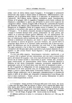 giornale/LO10016231/1926/unico/00000069