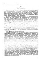 giornale/LO10016231/1926/unico/00000070