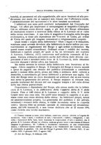 giornale/LO10016231/1926/unico/00000071