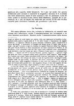 giornale/LO10016231/1926/unico/00000073