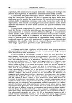 giornale/LO10016231/1926/unico/00000074