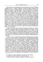 giornale/LO10016231/1926/unico/00000075