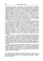 giornale/LO10016231/1926/unico/00000076