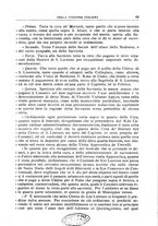 giornale/LO10016231/1926/unico/00000077