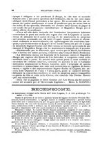 giornale/LO10016231/1926/unico/00000078