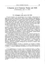 giornale/LO10016231/1926/unico/00000079