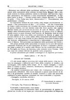 giornale/LO10016231/1926/unico/00000080