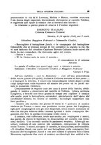 giornale/LO10016231/1926/unico/00000083