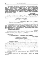 giornale/LO10016231/1926/unico/00000086