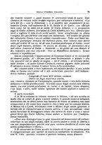 giornale/LO10016231/1926/unico/00000089