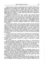 giornale/LO10016231/1926/unico/00000093