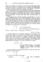 giornale/LO10016231/1926/unico/00000094